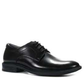 Julius Marlow Wait Black