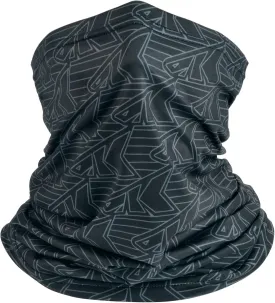 KastKing Sol Armis Neck Gaiter - UPF 50 Face Mask - UV Sun Protection Mask for Men & Women, Fishing, Hiking