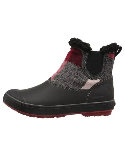 Keen Elsa Chelsea Waterproof Boot