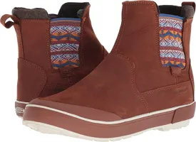 Keen Elsa Chelsea Waterproof Boot