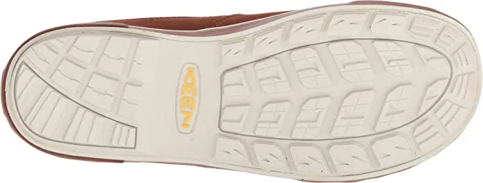 Keen Elsa Chelsea Waterproof Boot