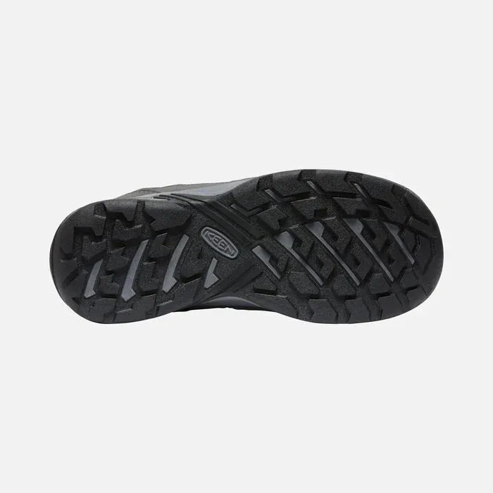 Keen - Women's Circadia Polar Boot