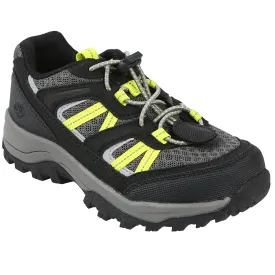 Kid's Arlow Canyon Hiking Shoe