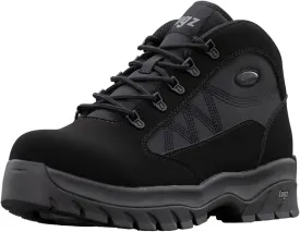 Lugz Men's Wilderness Chukka Boot