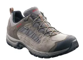 Meindl Journey Pro 5219 GTX Mens Waterproof Lace Up Walking Shoe