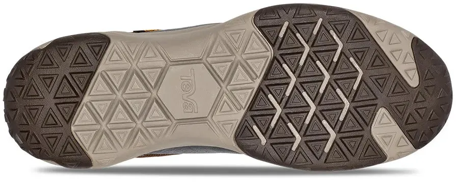 Men’s Canyonview RP | Waterproof Leather Hiking Shoe
