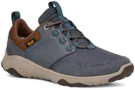 Men’s Canyonview RP | Waterproof Leather Hiking Shoe