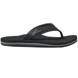 Men's Cushion Dawn