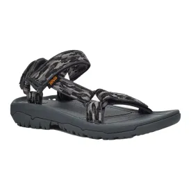 Men's Teva Hurricane XLT2 Active Sandal