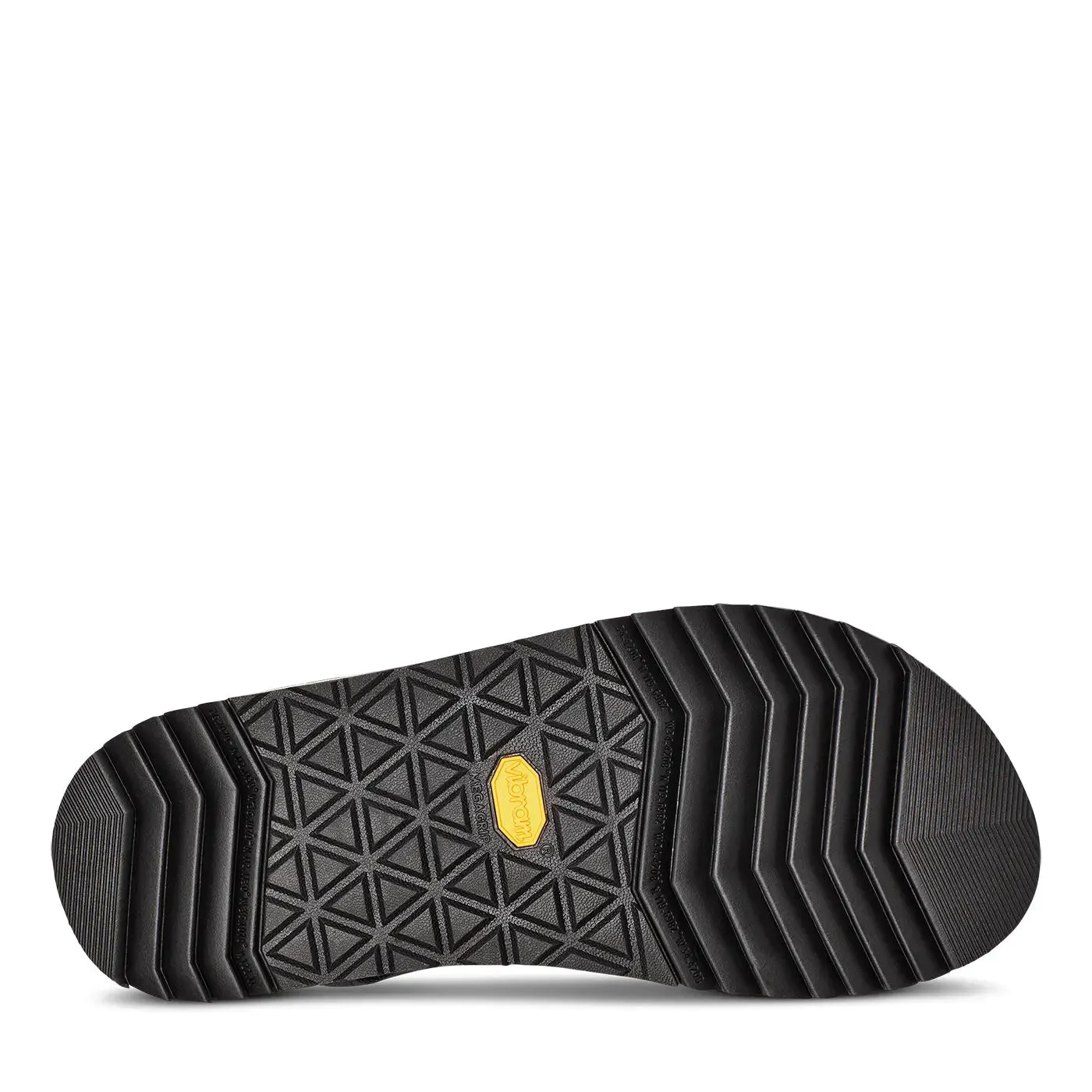 Men’s Teva Universal Trail – Versatile, Durable & Adventure-Ready
