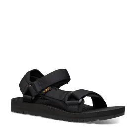 Men’s Teva Universal Trail – Versatile, Durable & Adventure-Ready