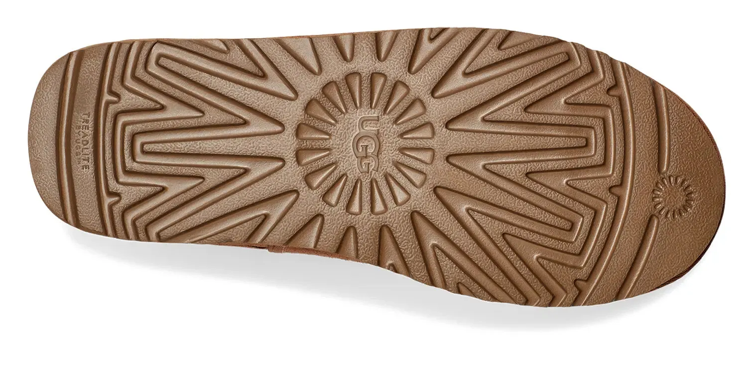 Men’s UGG Neumel Chelsea Boot – Effortless Style & All-Day Comfort