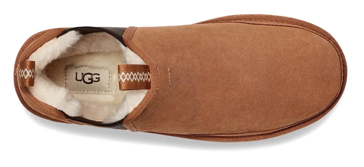 Men’s UGG Neumel Chelsea Boot – Effortless Style & All-Day Comfort