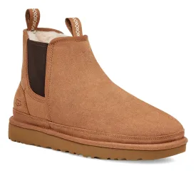 Men’s UGG Neumel Chelsea Boot – Effortless Style & All-Day Comfort