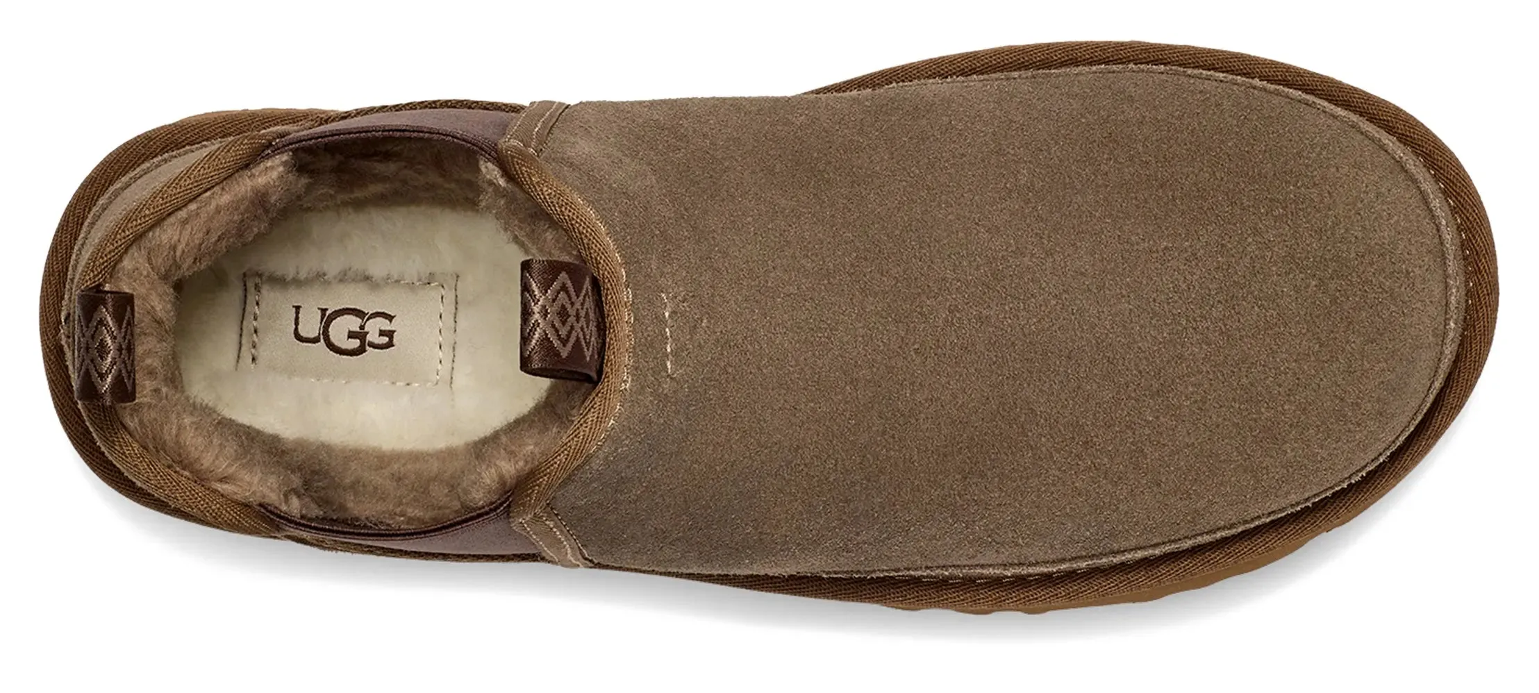 Men’s UGG Neumel Chelsea Boot – Effortless Style & All-Day Comfort