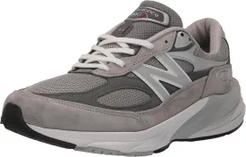 New Balance Women's FuelCell 990 V6 Sneaker