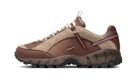 Nike Air Humara LX  "Jacquemus Ale Brown Gold"