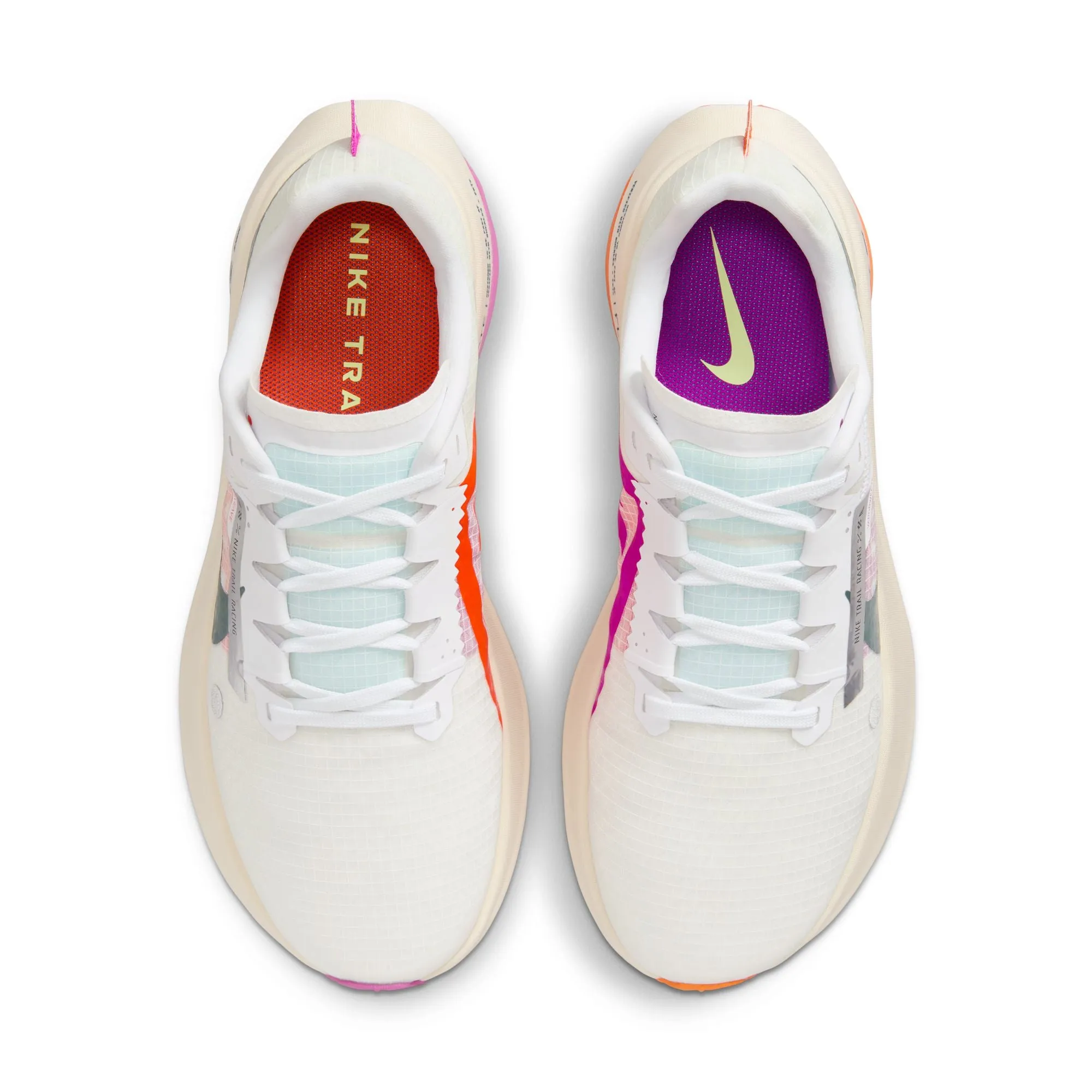 Nike Men's ZoomX Ultrafly