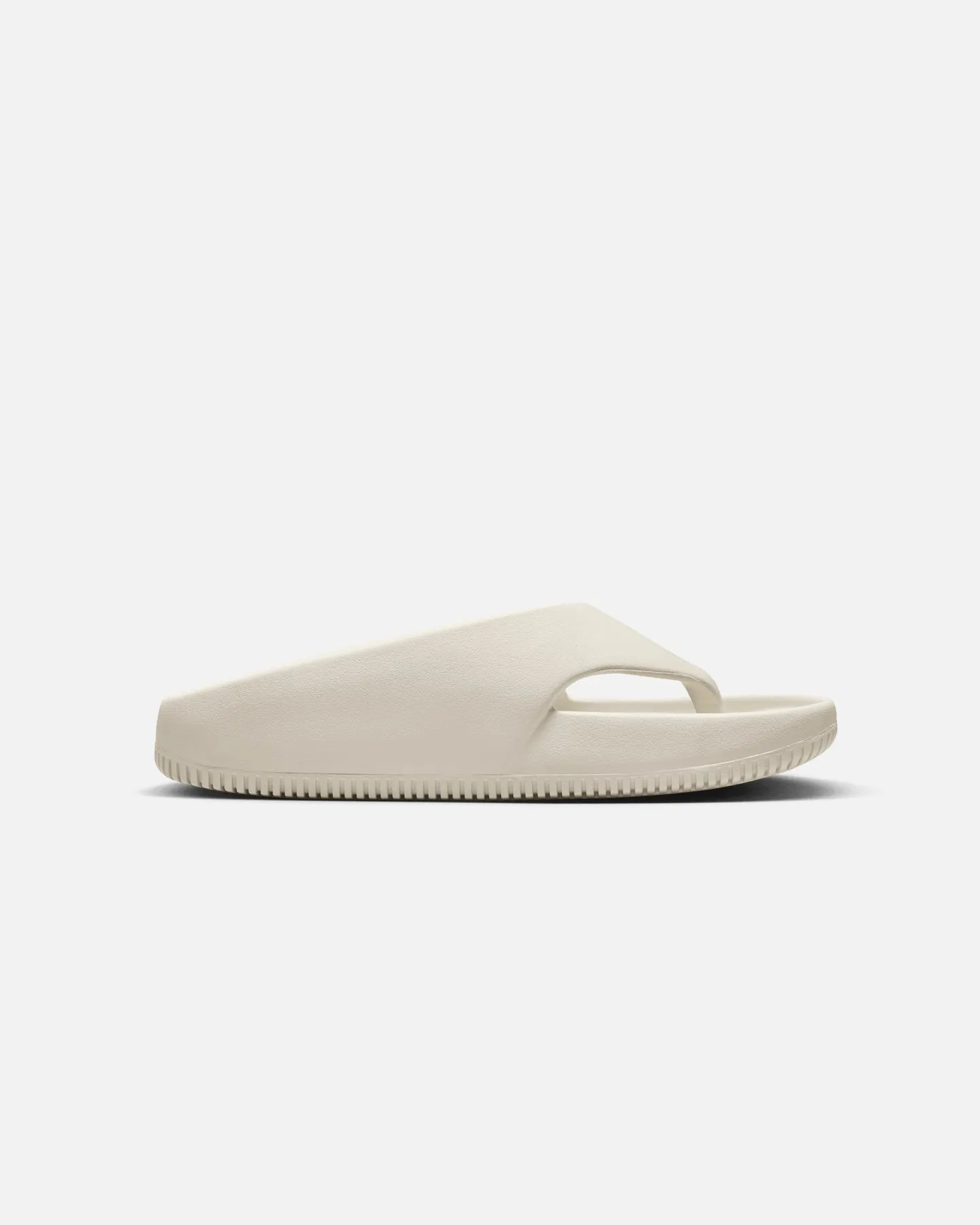 Nike Women's Calm Flip Flop Sea Glass