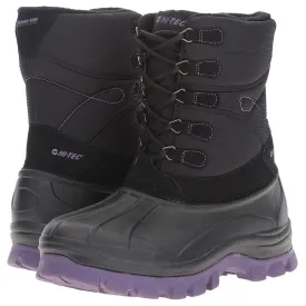 NISEKO 200 - CL - WOMEN'S SNOW BOOT
