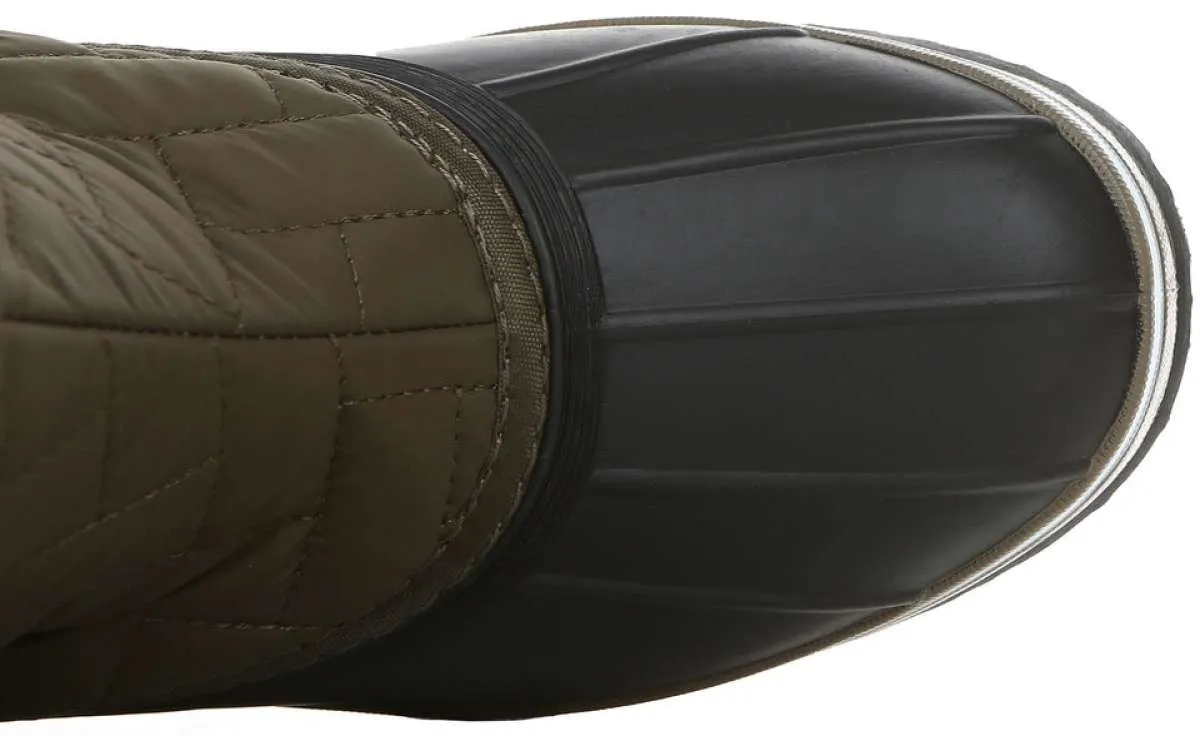 Northside Ladies Morgan Crest Insulated Boots 2023