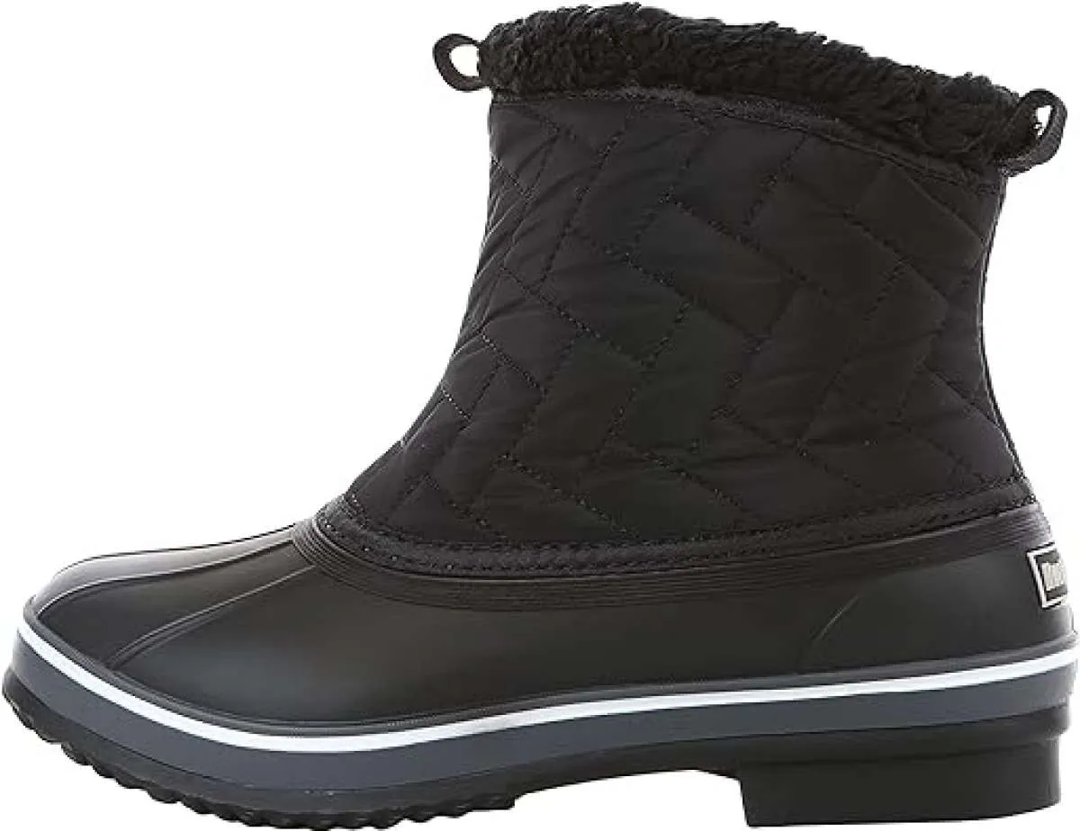 Northside Ladies Morgan Crest Insulated Boots 2023
