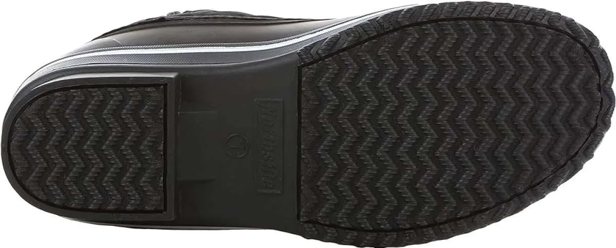 Northside Ladies Morgan Crest Insulated Boots 2023