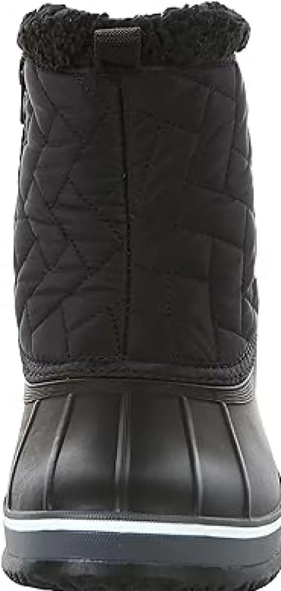 Northside Ladies Morgan Crest Insulated Boots 2023