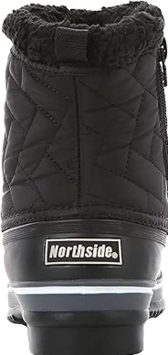 Northside Ladies Morgan Crest Insulated Boots 2023