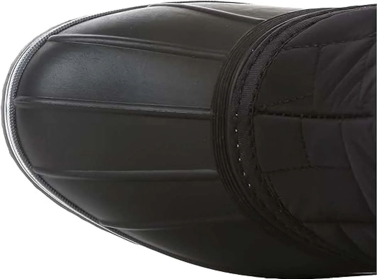 Northside Ladies Morgan Crest Insulated Boots 2023