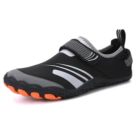 Outdoor Sports Barefoot Shoes Trail Wading Shoes