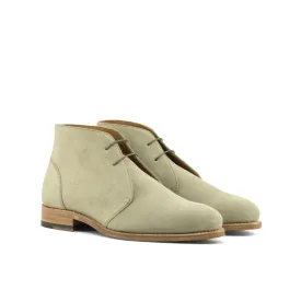 Philli Chukka Flex Boots