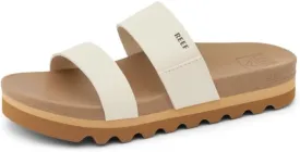 REEF Girl's Kids Vista Hi Slide Sandal