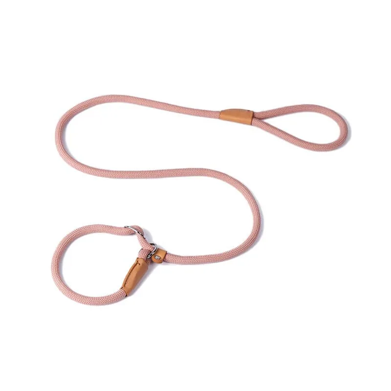 Rope Slip Lead