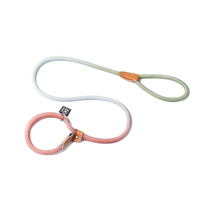 Rope Slip Lead