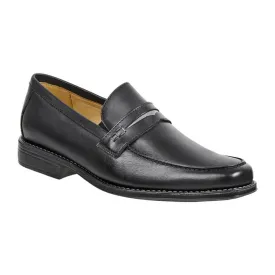 Sandro Moscoloni Basil Mocc Toe Double Gore Penny S.O.
