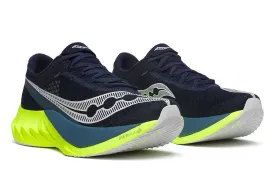 Saucony Men's Endorphin Pro 4