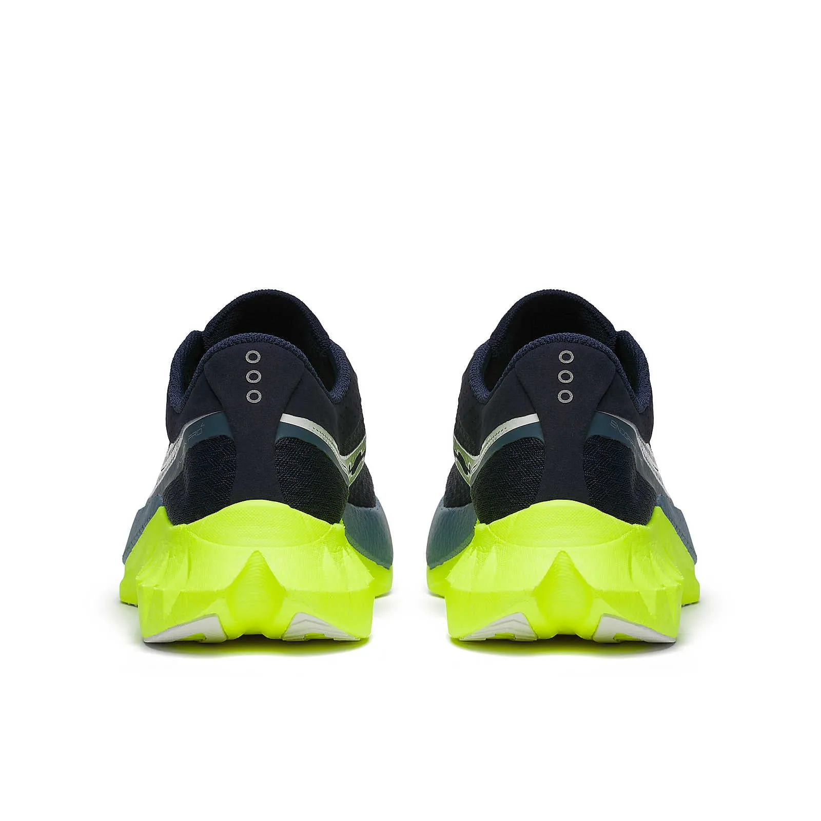 Saucony Men's Endorphin Pro 4