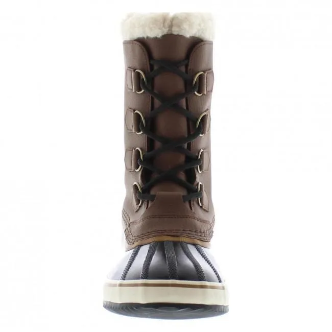 Sorel Men's 1964 Pac T Winter Boots