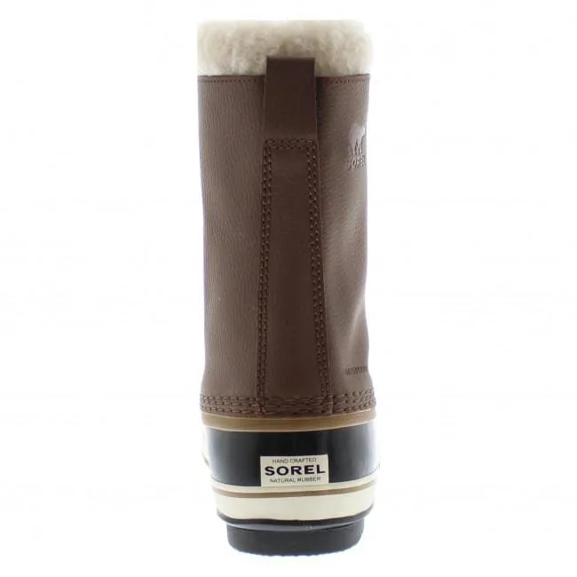 Sorel Men's 1964 Pac T Winter Boots