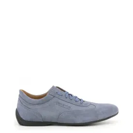 Sparco Imola GP CAM Unisex Sneakers - Stylish Comfort