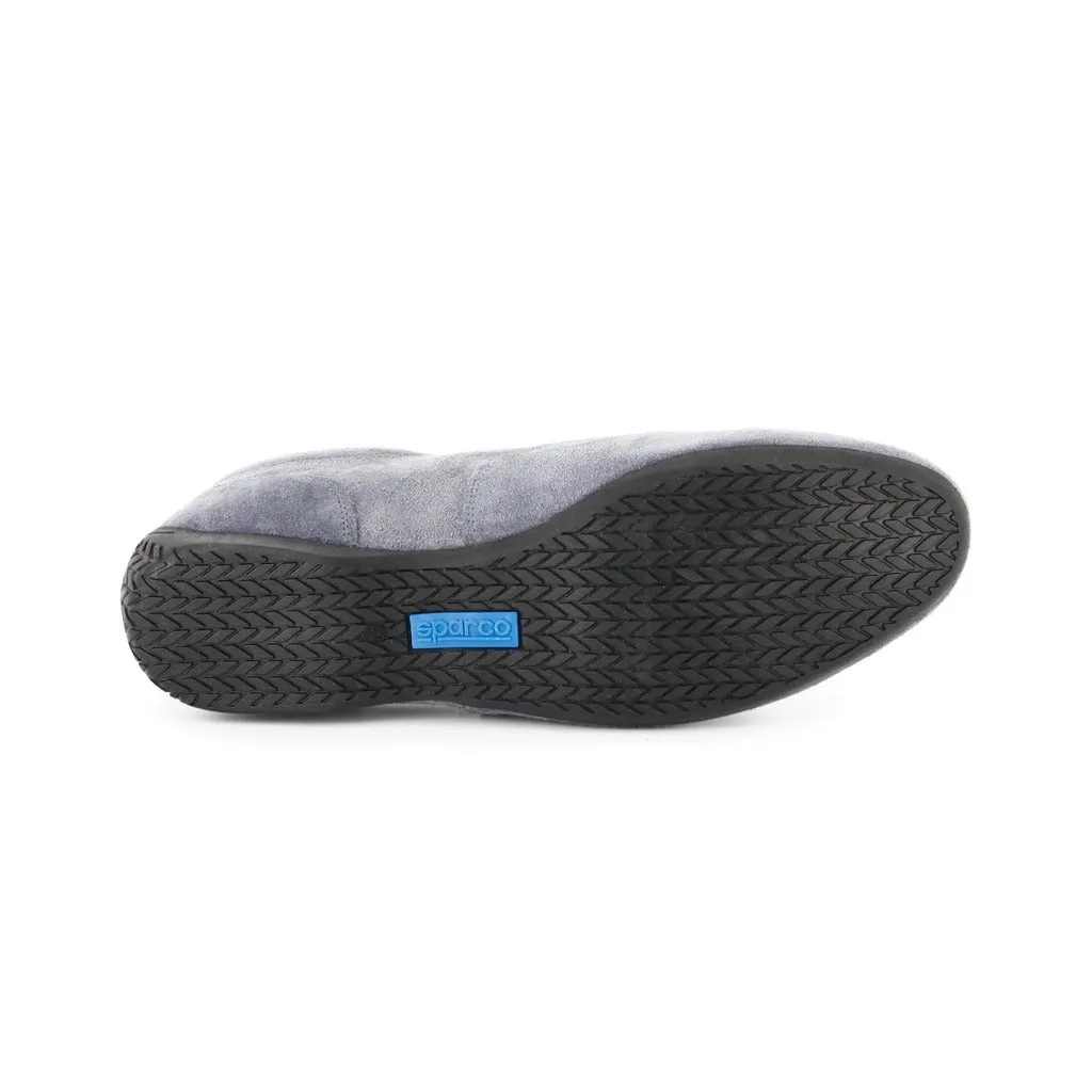 Sparco Imola GP CAM Unisex Sneakers - Stylish Comfort