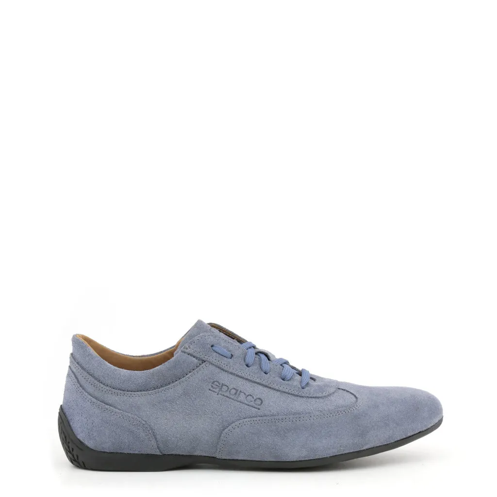 Sparco Imola GP CAM Unisex Sneakers - Stylish Comfort