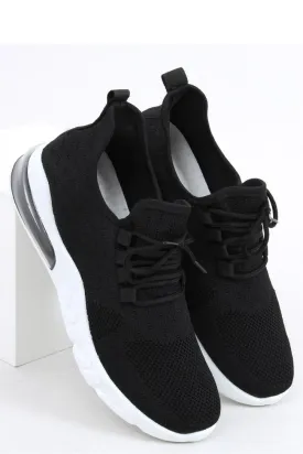 Sport Shoes model 161962 Inello