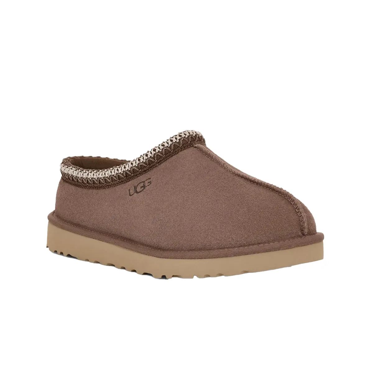UGG Mens Tasman Slippers 5950-CRBO Caribou