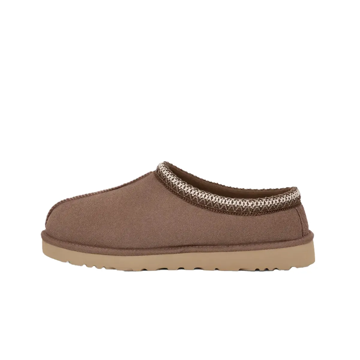 UGG Mens Tasman Slippers 5950-CRBO Caribou