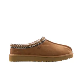 UGG Womens Tasman Slippers 5955-CHE Chestnut