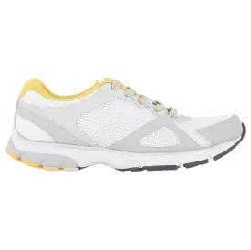 Vionic Drift Tokyo Textile Synthetic Women's Low Top Trainers