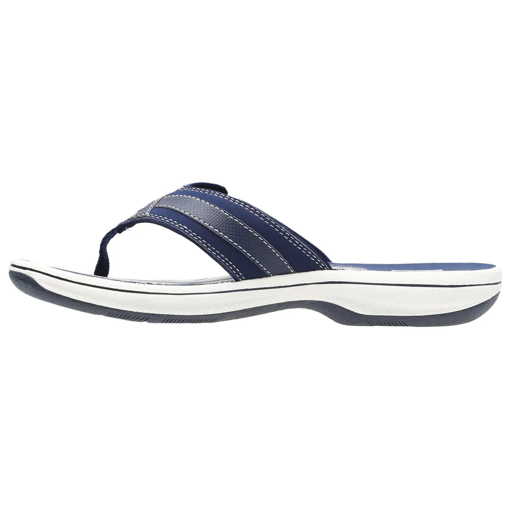 Women's Breeze Sea Sandal Navy