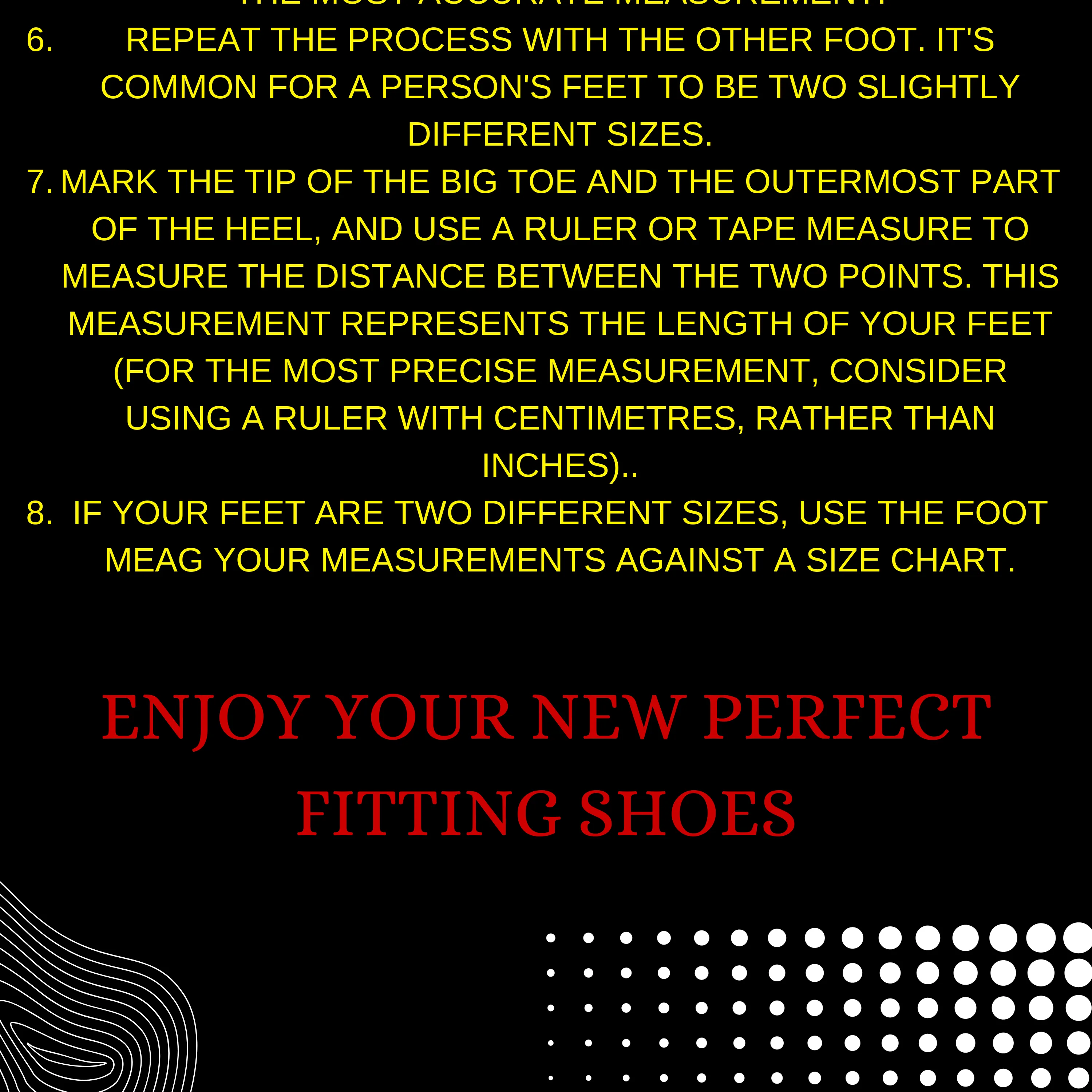 Women's White Ice Canvas Boots, Sizes 6.5-11, Stylish Unique Boots, Cool Alternative Styles, Edgy Rock Style, Fashionable Boots